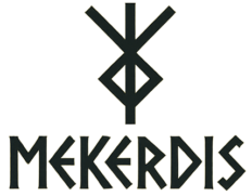 Mekerdis