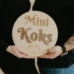 mini koks