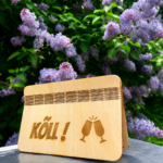 kõll