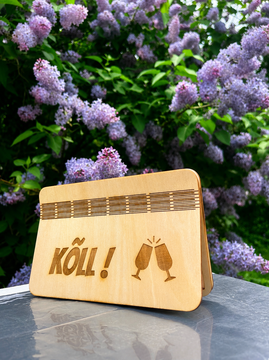 kõll