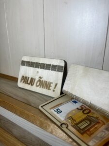 paljuõnne