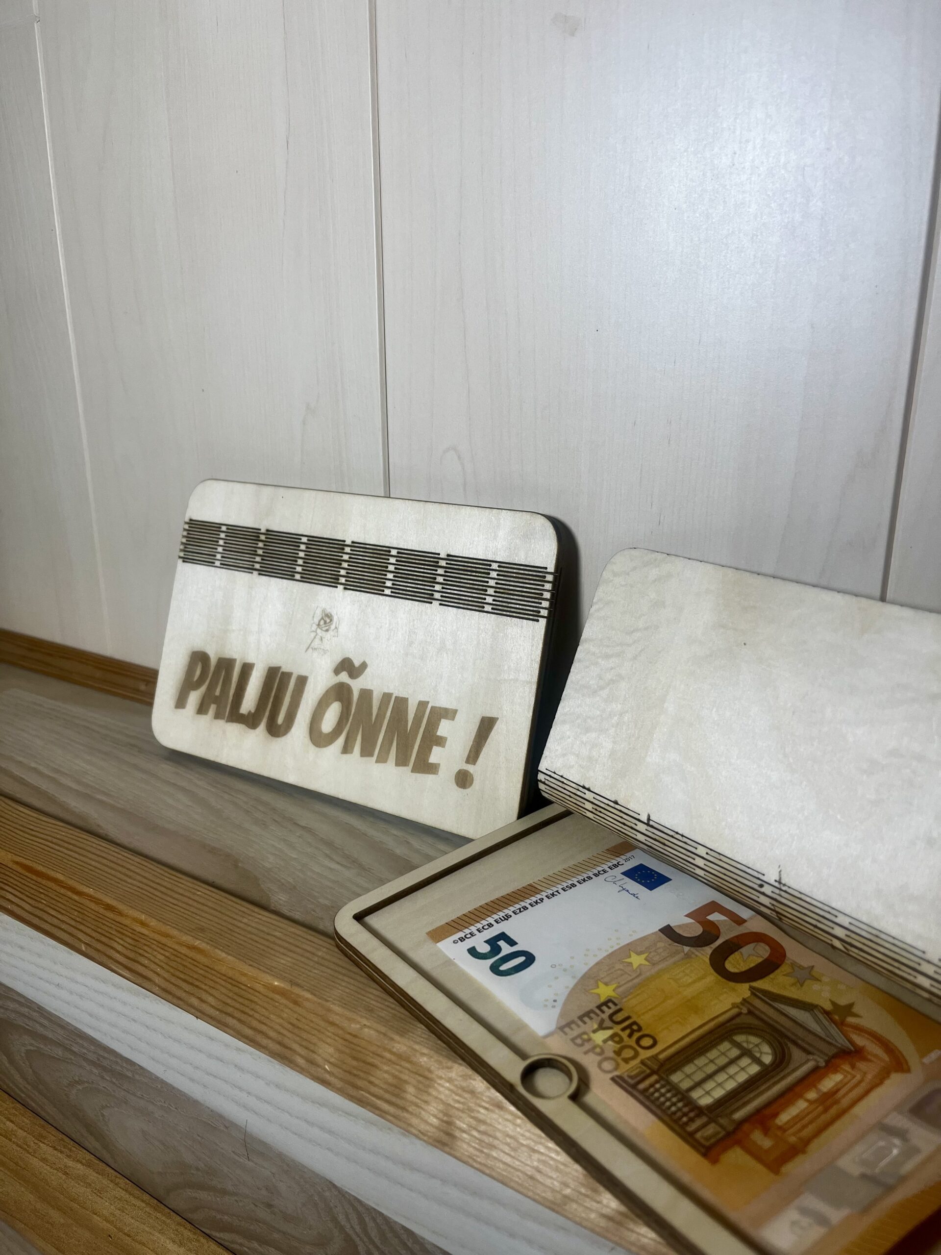 paljuõnne