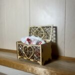 südame kirst
