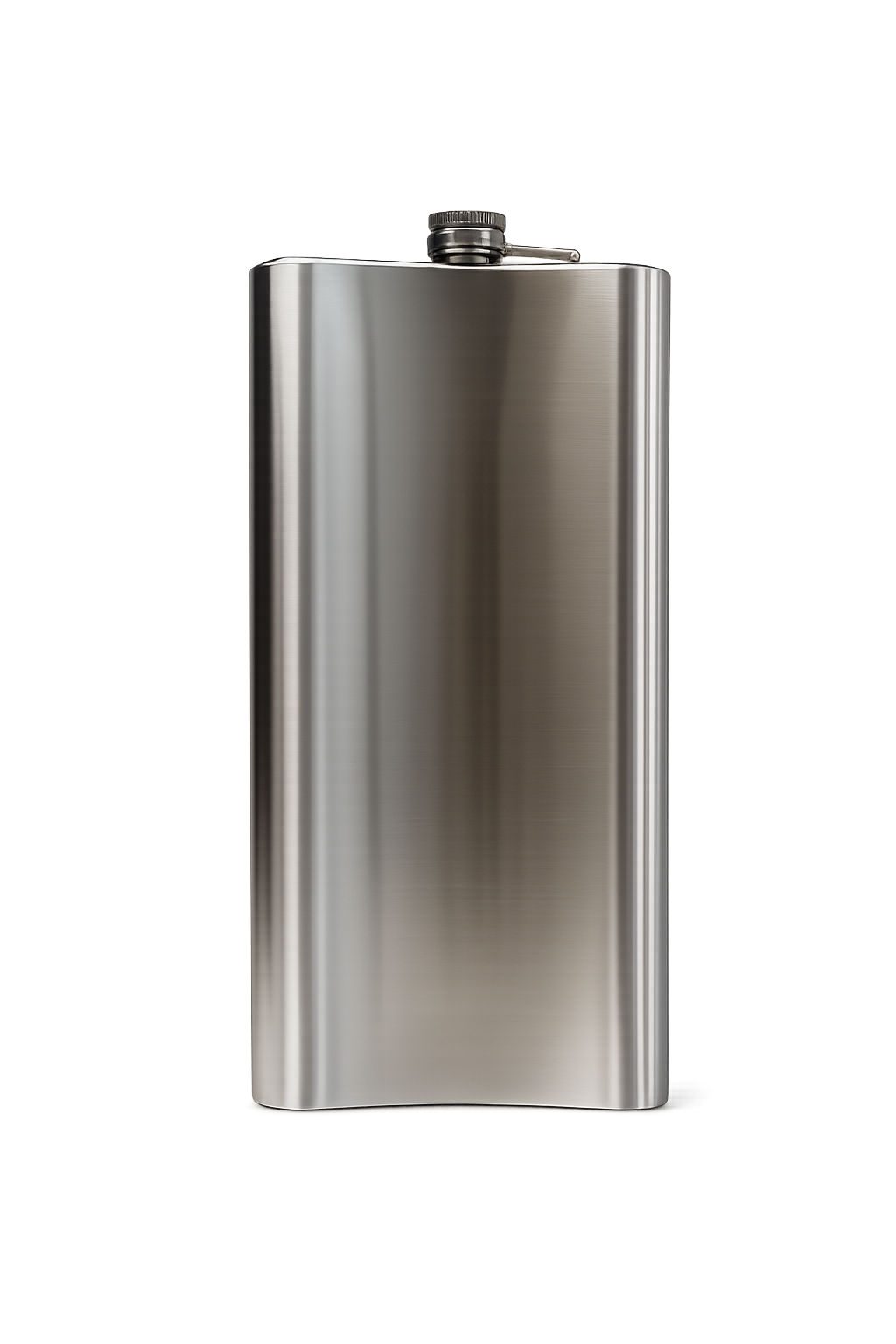 pläsku 64oz pläsku 64oz