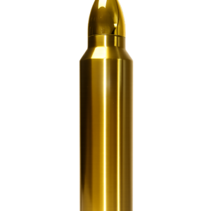 termos hülss, termos hülss kuuliga,