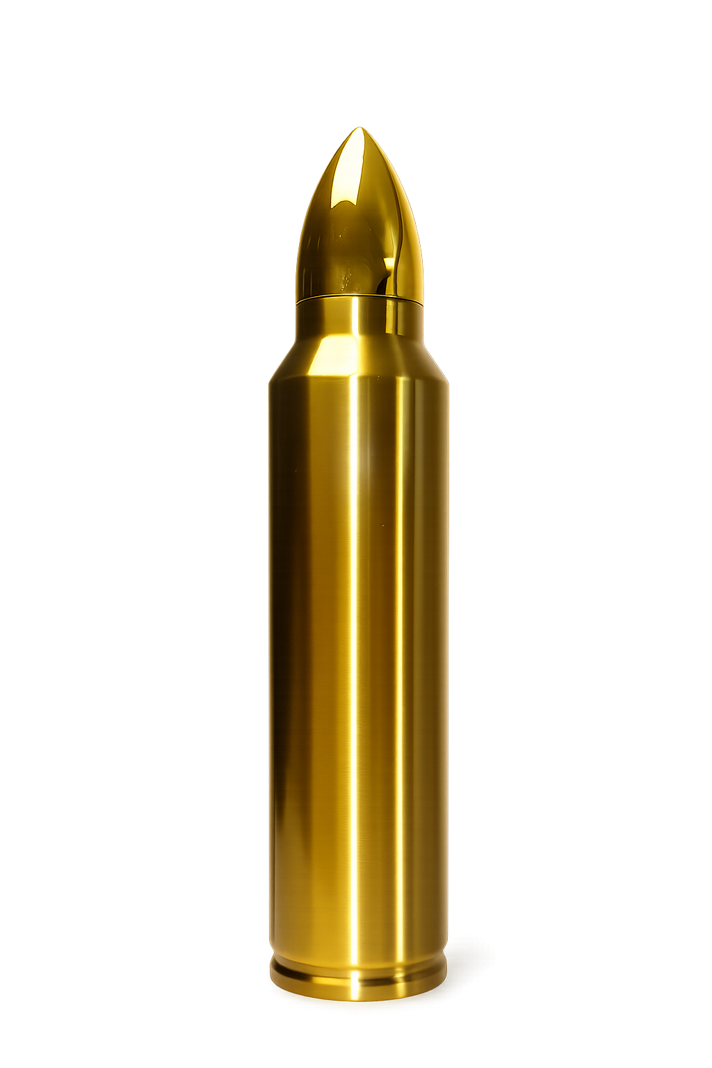 termos hülss termos hülss, termos hülss kuuliga,